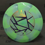 Streamline Cosmic Neutron Shift - 2026 MVP Open St Jude Fundraiser