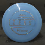 Discraft ESP Zeus