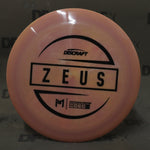 Discraft ESP Zeus
