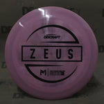 Discraft ESP Zeus