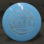 Discraft ESP Zeus