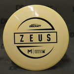 Discraft ESP Zeus