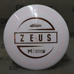 Discraft ESP Zeus
