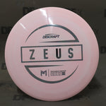 Discraft ESP Zeus