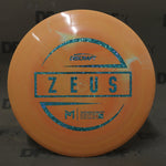 Discraft ESP Zeus