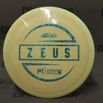 Discraft ESP Zeus