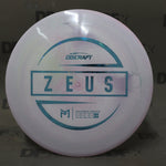 Discraft ESP Zeus