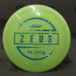 Discraft ESP Zeus