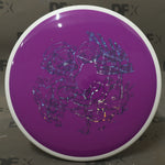 MVP Neutron Reactor (PLC) - Leppi Jam