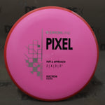 Axiom Simon-Line "Classic" Electron Medium Pixel