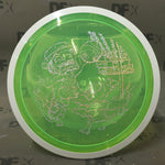 MVP Proton Inertia (PLC) - Leppi Jam