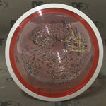 MVP Proton Inertia (PLC) - Leppi Jam