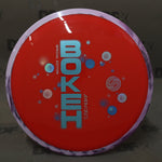 Axiom Neutron Bokeh - Special Edition