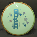 Axiom Neutron Bokeh - Special Edition