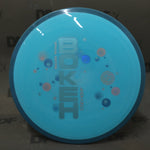 Axiom Neutron Bokeh - Special Edition