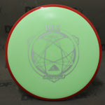 Axiom "Classic" Fission Hex
