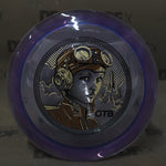 Streamline Proton Boost - OTB Open 2026