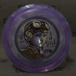 Streamline Proton Boost - OTB Open 2026