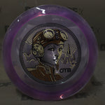 Streamline Proton Boost - OTB Open 2026