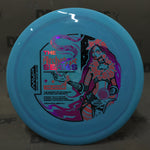 Streamline Neutron Boost - Eagle McMahon Team Series