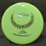 Axiom Neutron Soft Pitch - Softball Special Edition - 2026 Glitch Qualifier