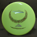 Axiom Neutron Soft Pitch - Softball Special Edition - 2026 Glitch Qualifier