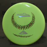 Axiom Neutron Soft Pitch - Softball Special Edition - 2026 Glitch Qualifier