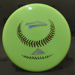 Axiom Neutron Soft Pitch - Softball Special Edition - 2026 Glitch Qualifier