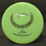 Axiom Neutron Soft Pitch - Softball Special Edition - 2026 Glitch Qualifier
