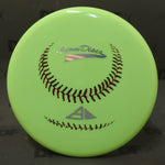 Axiom Neutron Soft Pitch - Softball Special Edition - 2026 Glitch Qualifier
