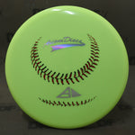 Axiom Neutron Soft Pitch - Softball Special Edition - 2026 Glitch Qualifier