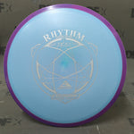 Axiom "Classic" Fission Rhythm