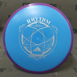 Axiom "Classic" Fission Rhythm