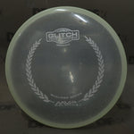 MVP Particle Proton Soft Glitch w/ Eclipse Rim - 2026 Glitch Qualifier