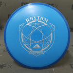 Axiom "Classic" Fission Rhythm