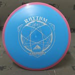 Axiom "Classic" Fission Rhythm