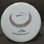 Axiom "Classic" Neutron Soft Pitch - Baseball Special Edition