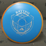 Axiom "Classic" Fission Rhythm