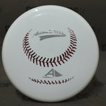 Axiom "Classic" Neutron Soft Pitch - Baseball Special Edition