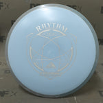 Axiom "Classic" Fission Rhythm