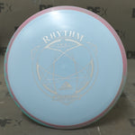 Axiom "Classic" Fission Rhythm