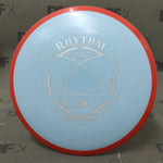 Axiom "Classic" Fission Rhythm