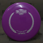 Streamline Neutron Soft Parachute - 2026 Glitch Qualifier