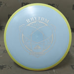 Axiom "Classic" Fission Rhythm