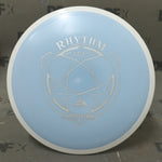 Axiom "Classic" Fission Rhythm