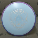 Axiom "Classic" Fission Rhythm