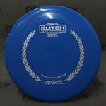 Streamline Neutron Soft Parachute - 2026 Glitch Qualifier