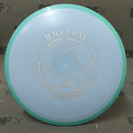 Axiom "Classic" Fission Rhythm