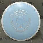 Axiom "Classic" Fission Rhythm