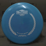 Streamline Neutron Soft Parachute - 2026 Glitch Qualifier